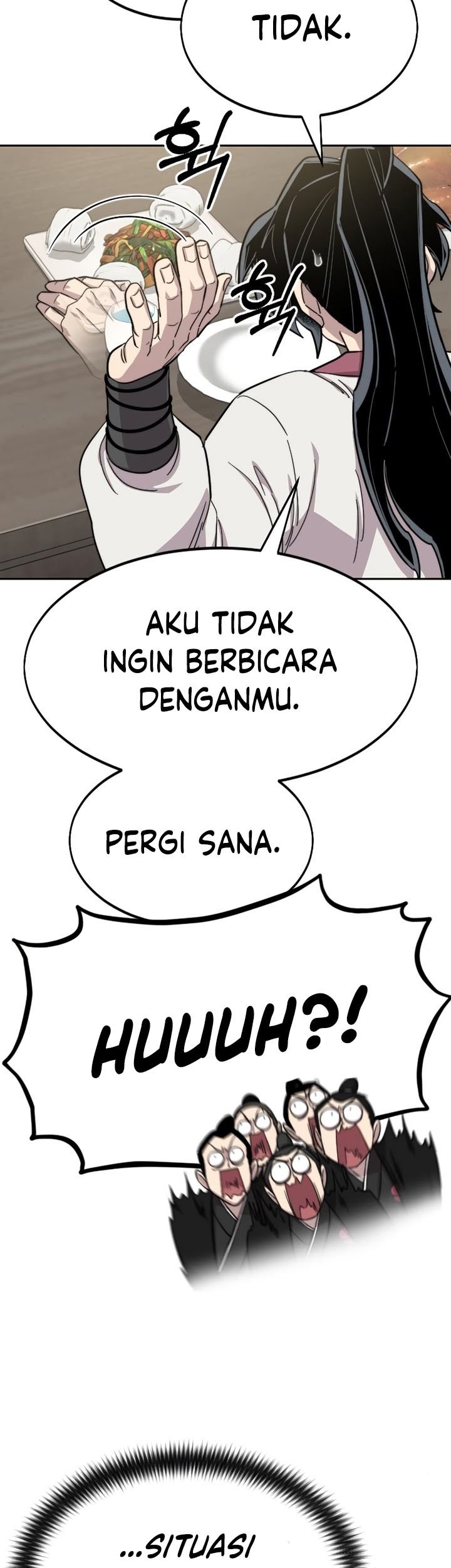 Chapter 42 - halaman 58