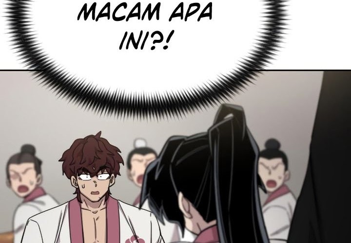 Chapter 42 - halaman 59
