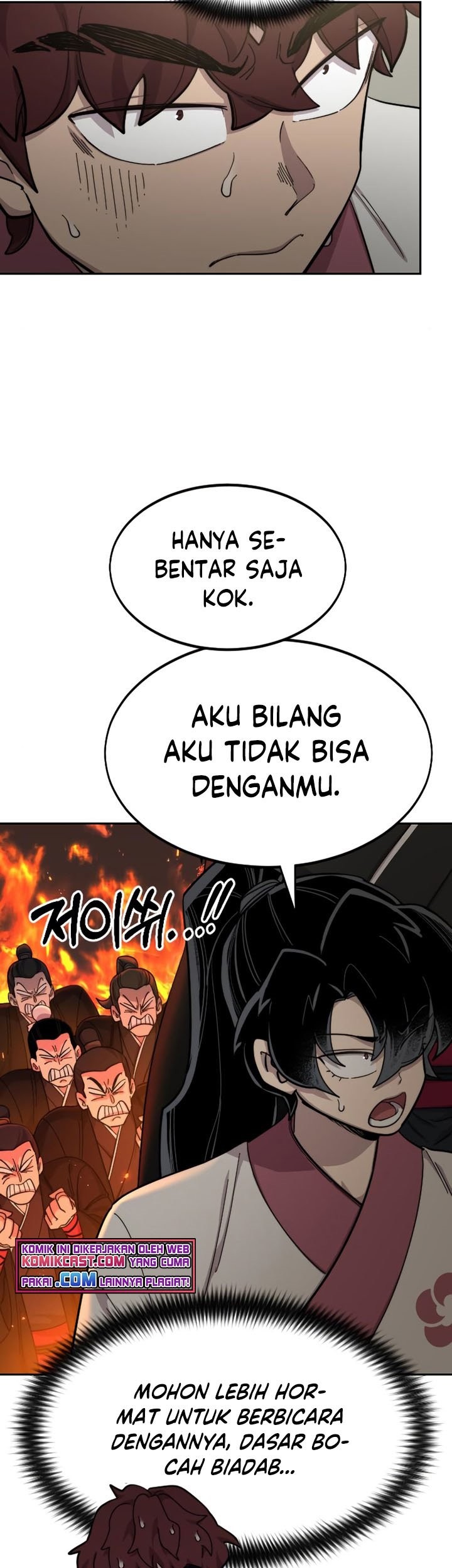 Chapter 42 - halaman 62