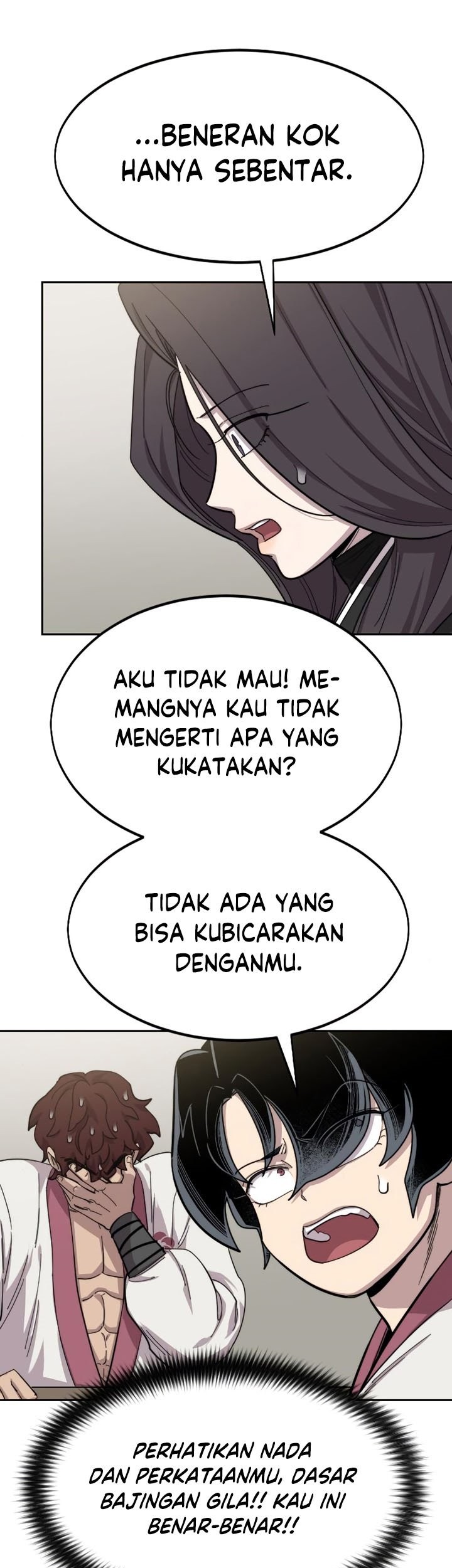 Chapter 42 - halaman 64
