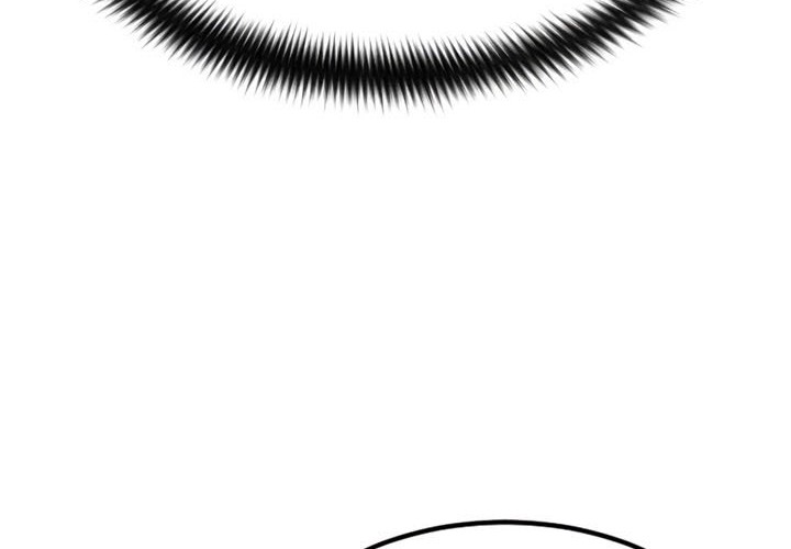 Chapter 42 - halaman 65
