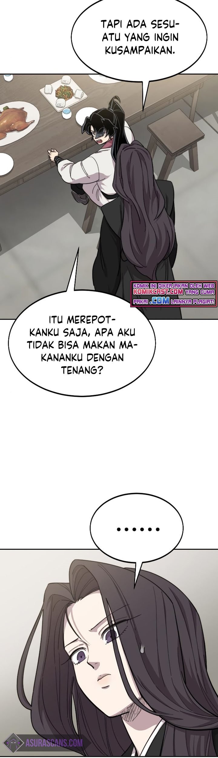 Chapter 42 - halaman 66