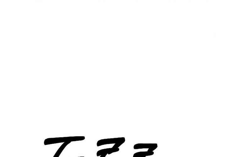 Chapter 42 - halaman 67