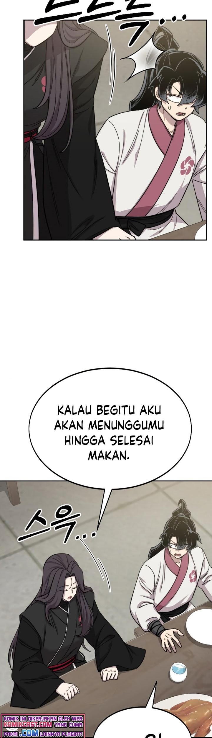 Chapter 42 - halaman 68