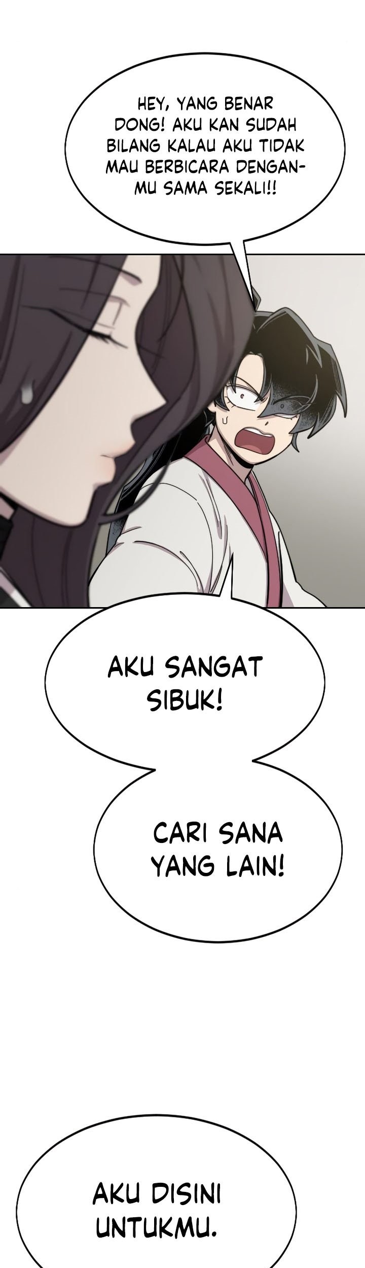 Chapter 42 - halaman 70
