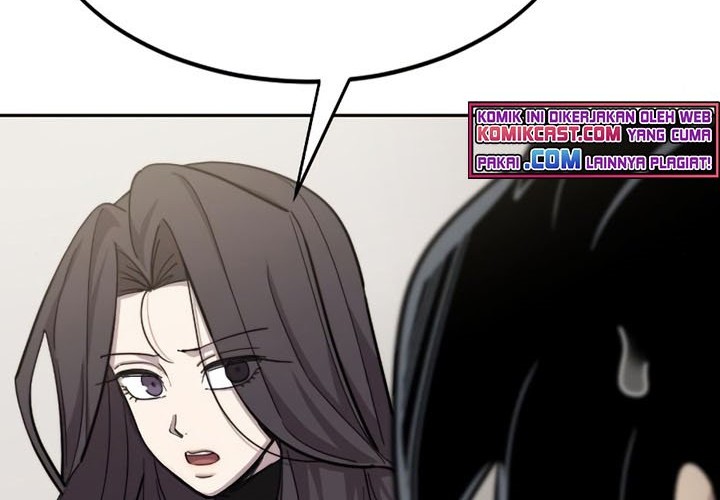 Chapter 42 - halaman 71