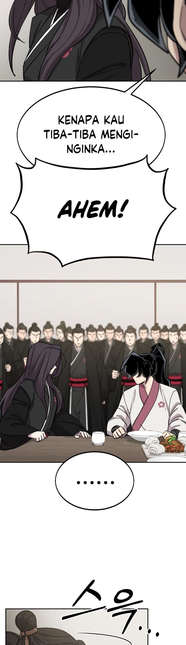 Chapter 42 - halaman 72