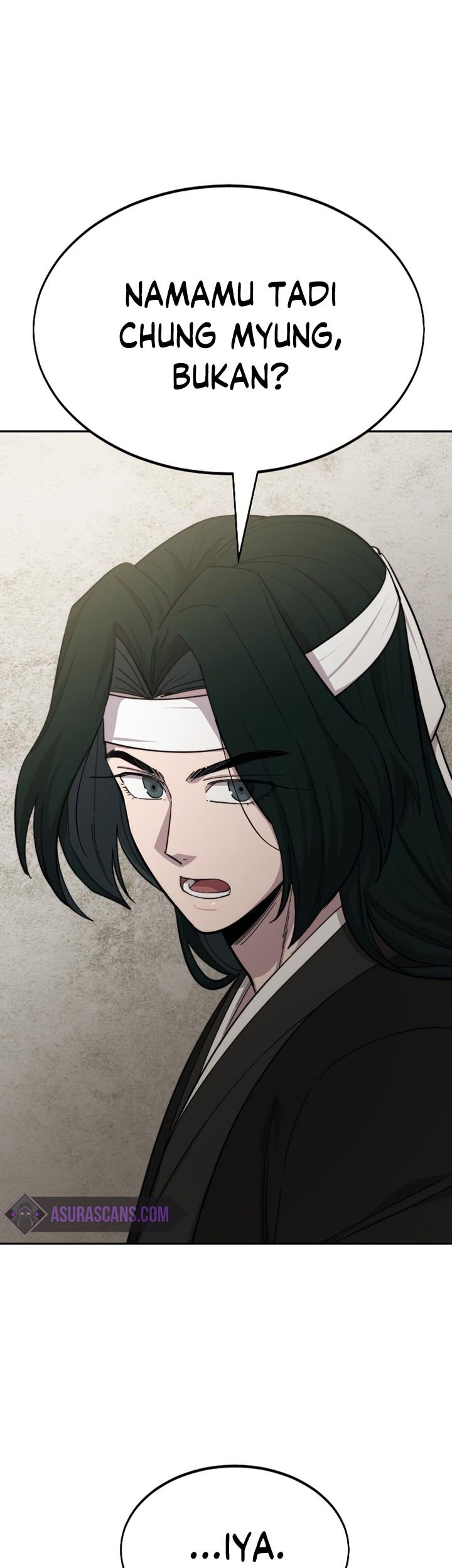 Chapter 42 - halaman 78