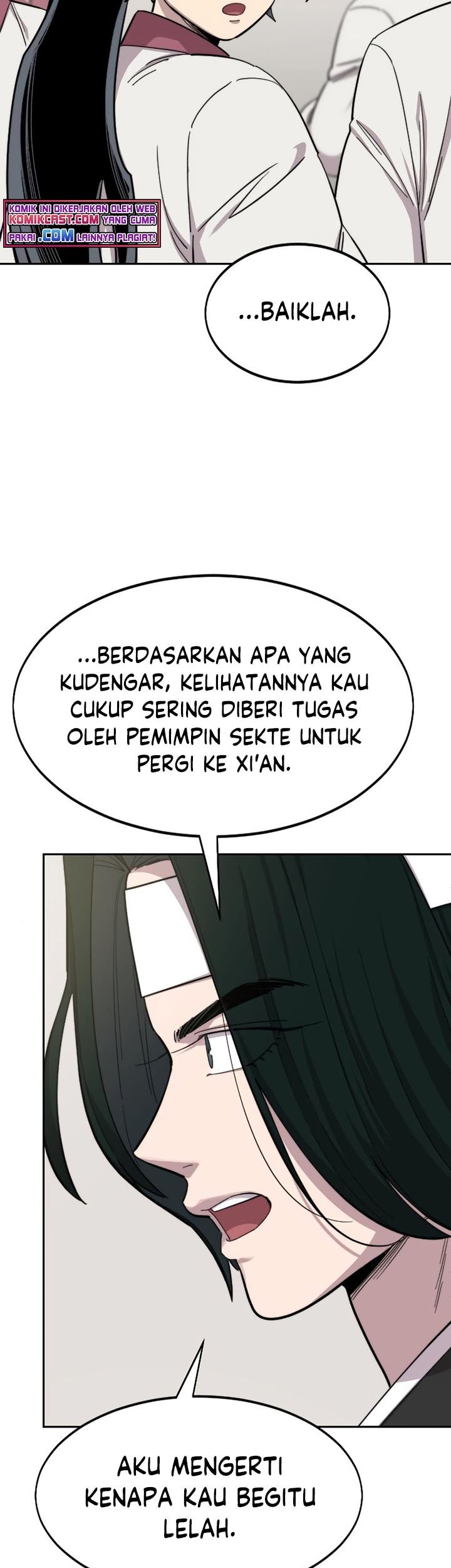 Chapter 42 - halaman 80