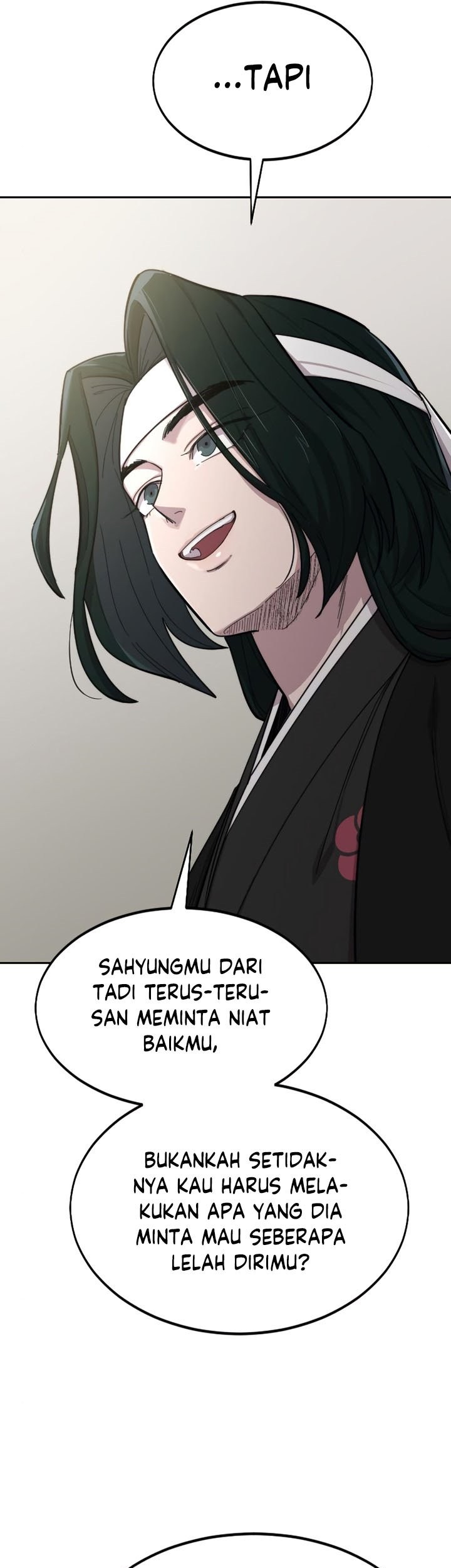 Chapter 42 - halaman 83