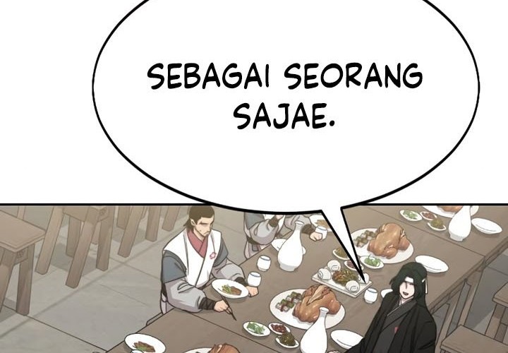 Chapter 42 - halaman 84