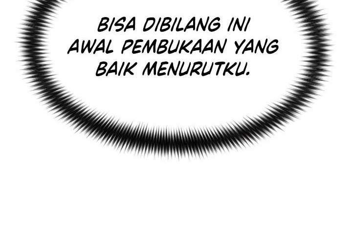 Chapter 42 - halaman 86