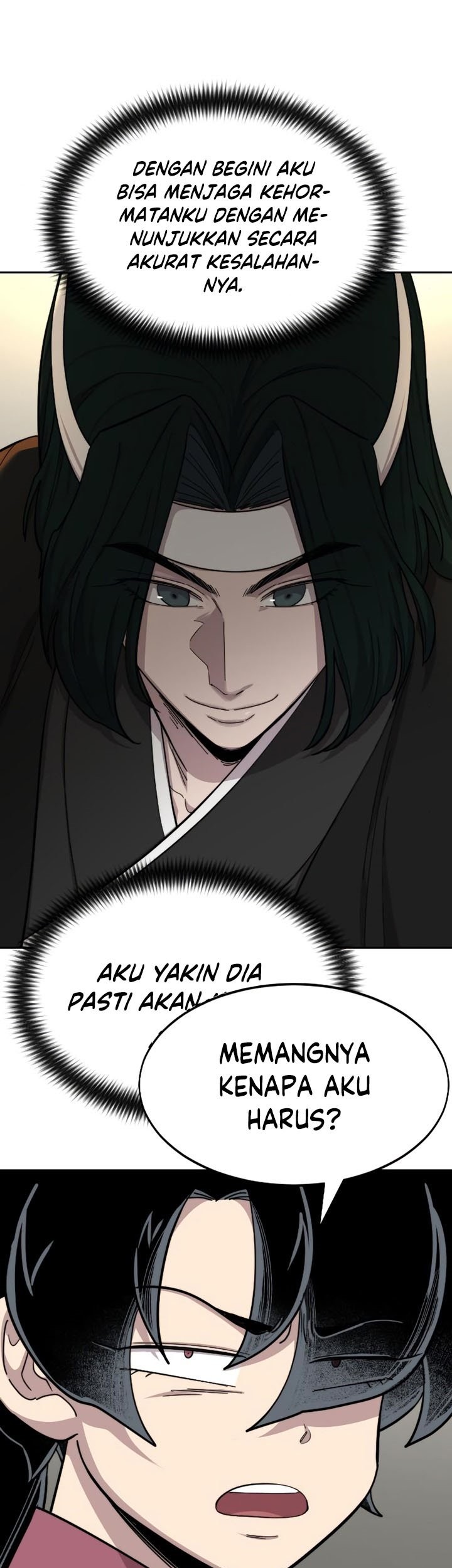 Chapter 42 - halaman 87