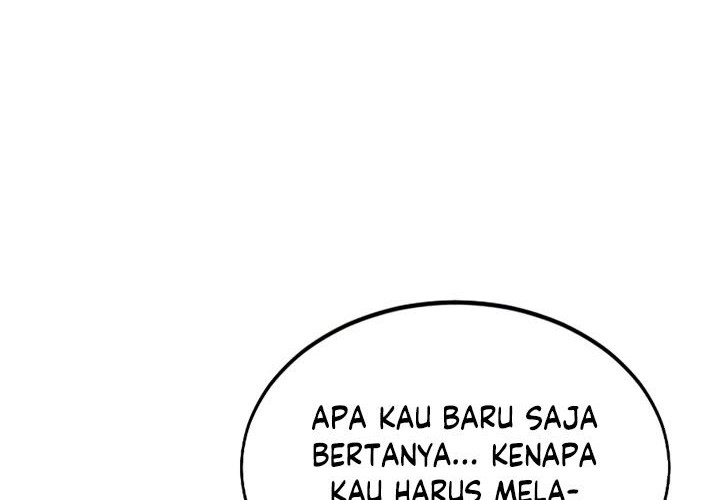 Chapter 42 - halaman 90