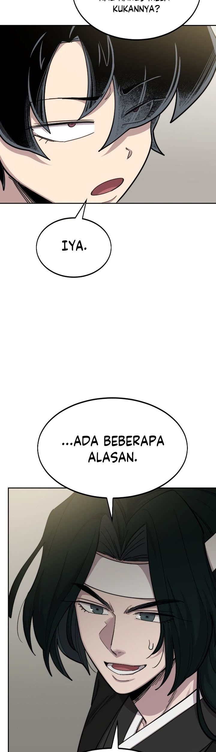 Chapter 42 - halaman 91