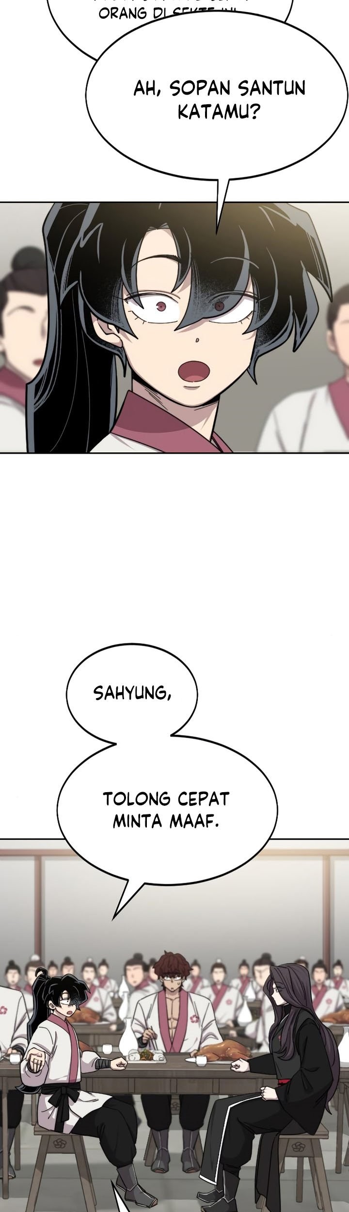 Chapter 42 - halaman 93