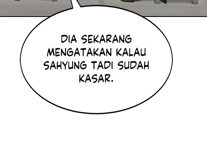 Chapter 42 - halaman 94