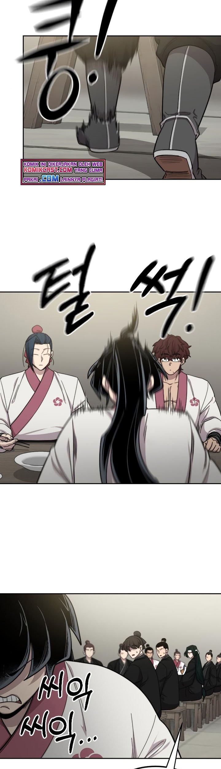 Chapter 42 - halaman 7