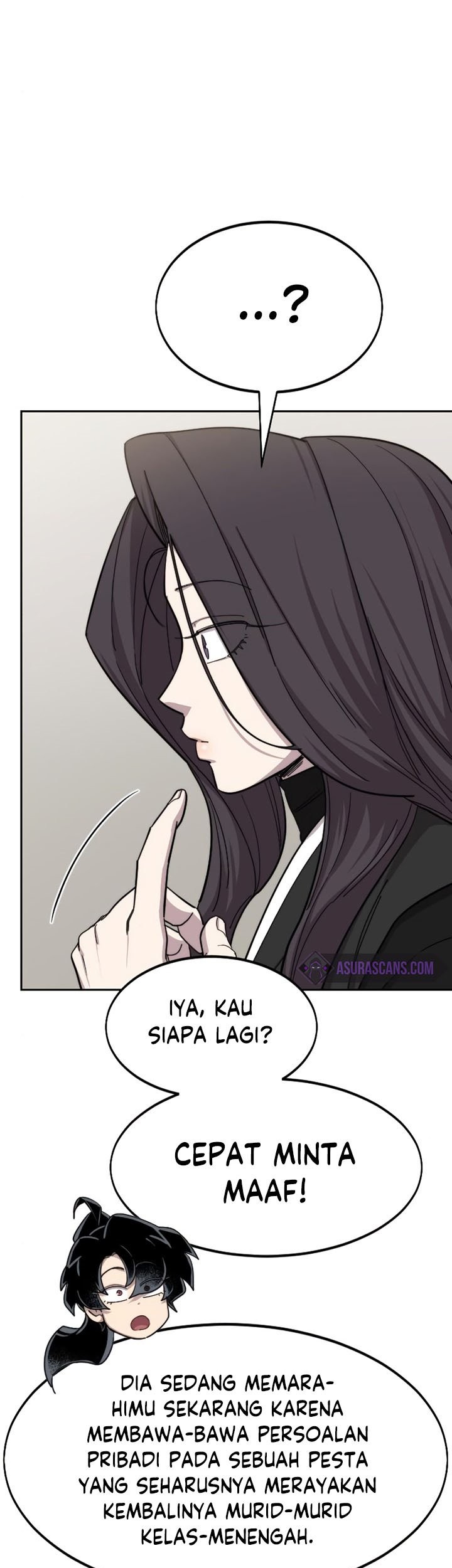 Chapter 42 - halaman 95