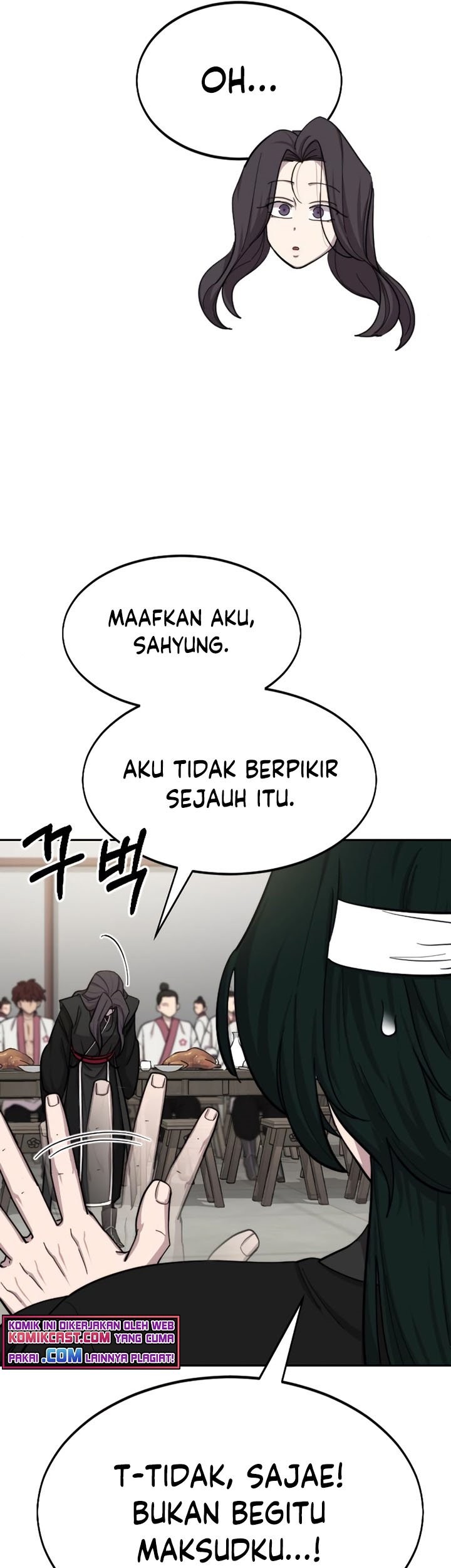 Chapter 42 - halaman 97
