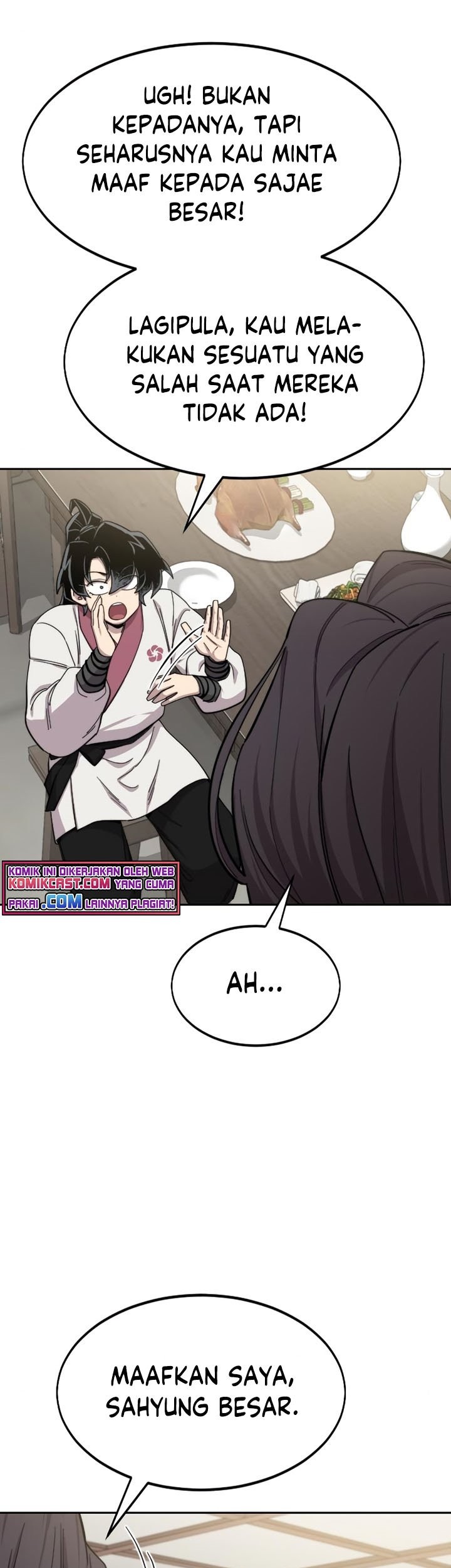 Chapter 42 - halaman 99