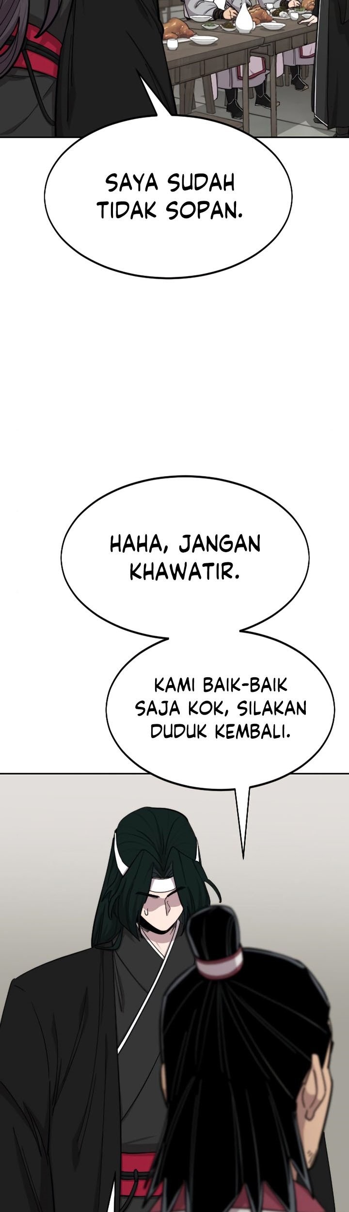 Chapter 42 - halaman 101