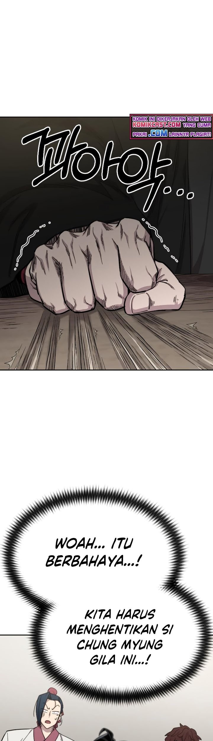 Chapter 42 - halaman 103