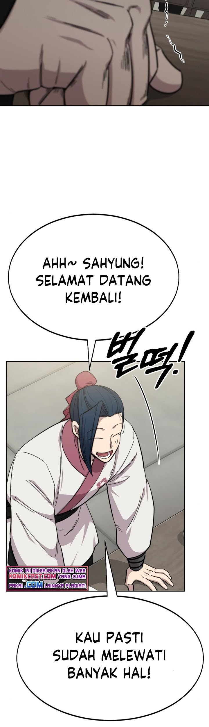 Chapter 42 - halaman 105