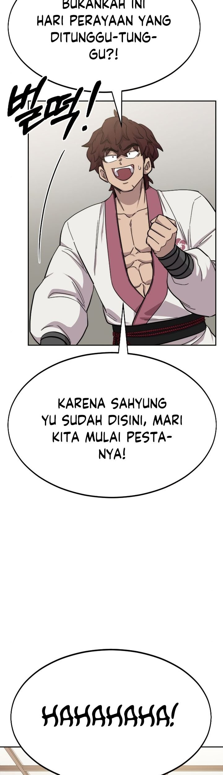 Chapter 42 - halaman 107