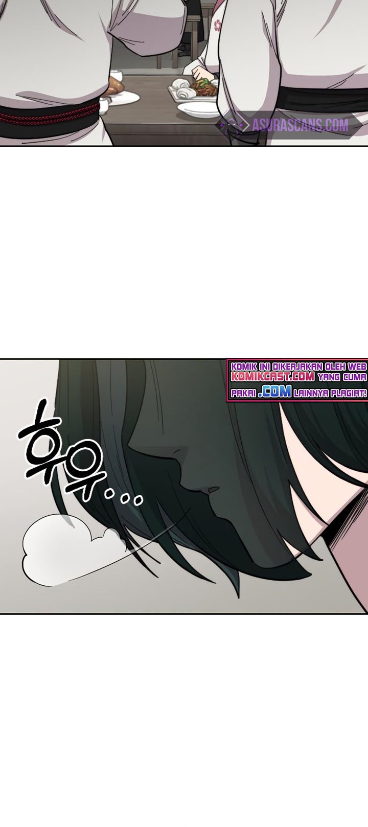 Chapter 42 - halaman 109