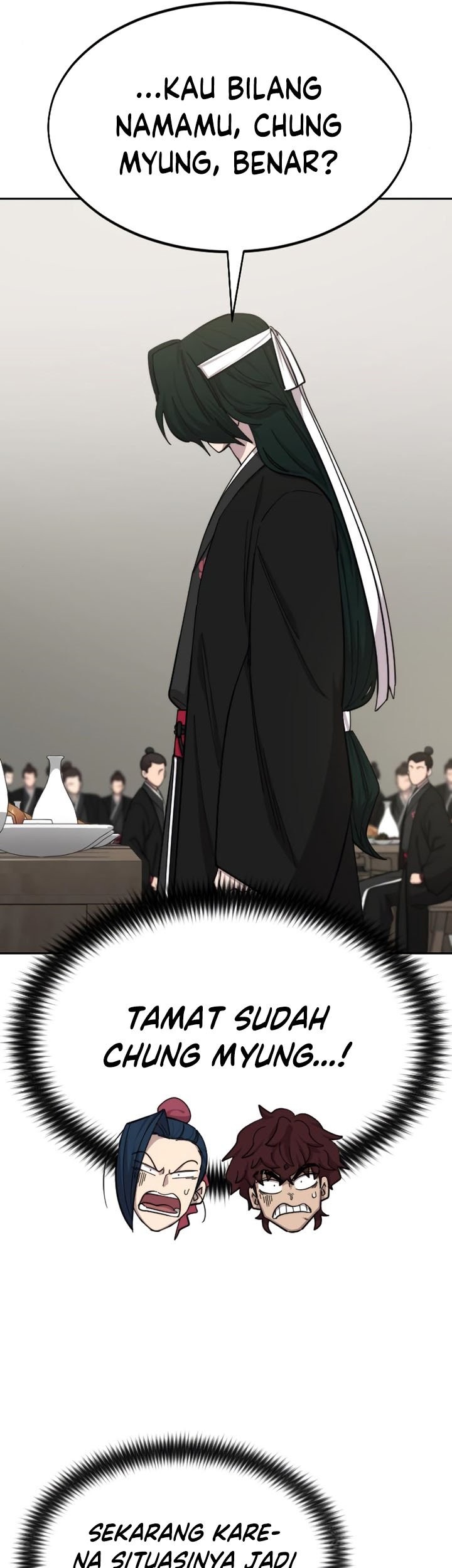 Chapter 42 - halaman 110