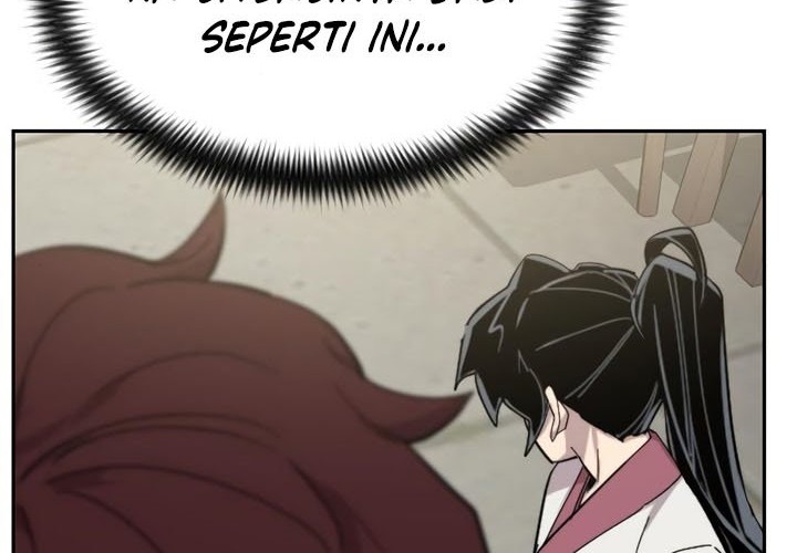 Chapter 42 - halaman 111