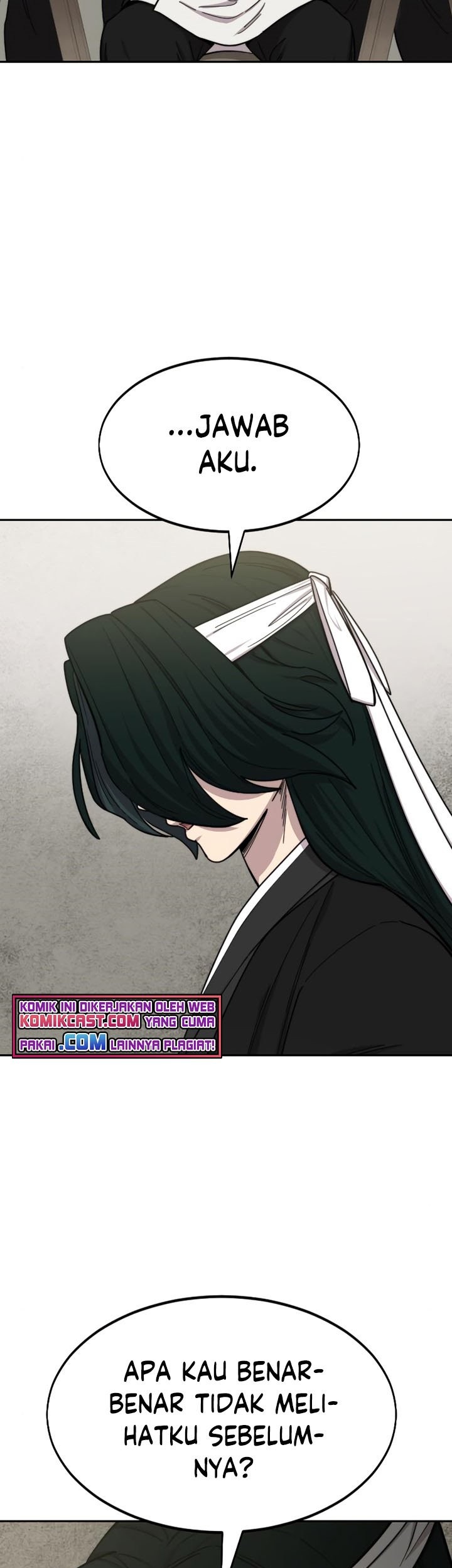 Chapter 42 - halaman 116