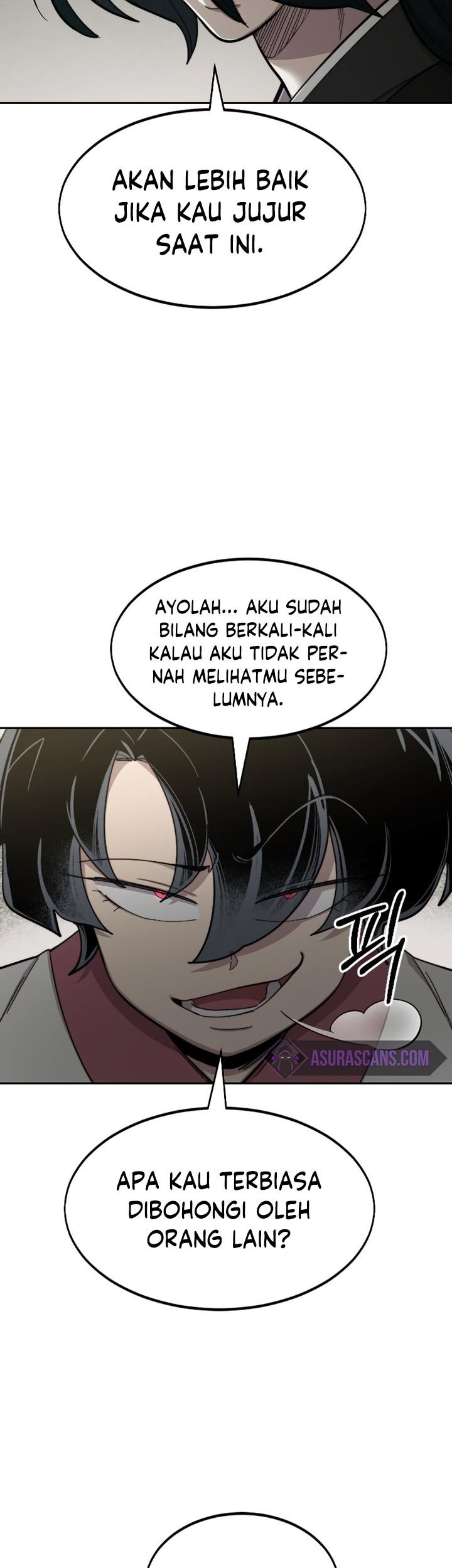 Chapter 42 - halaman 118