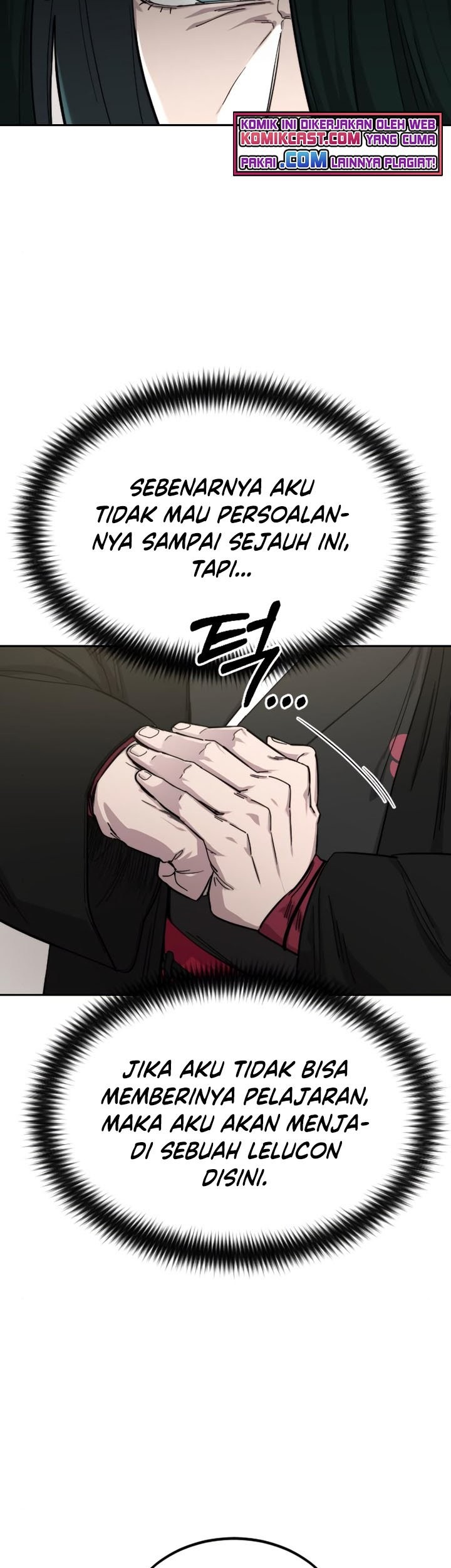 Chapter 42 - halaman 120