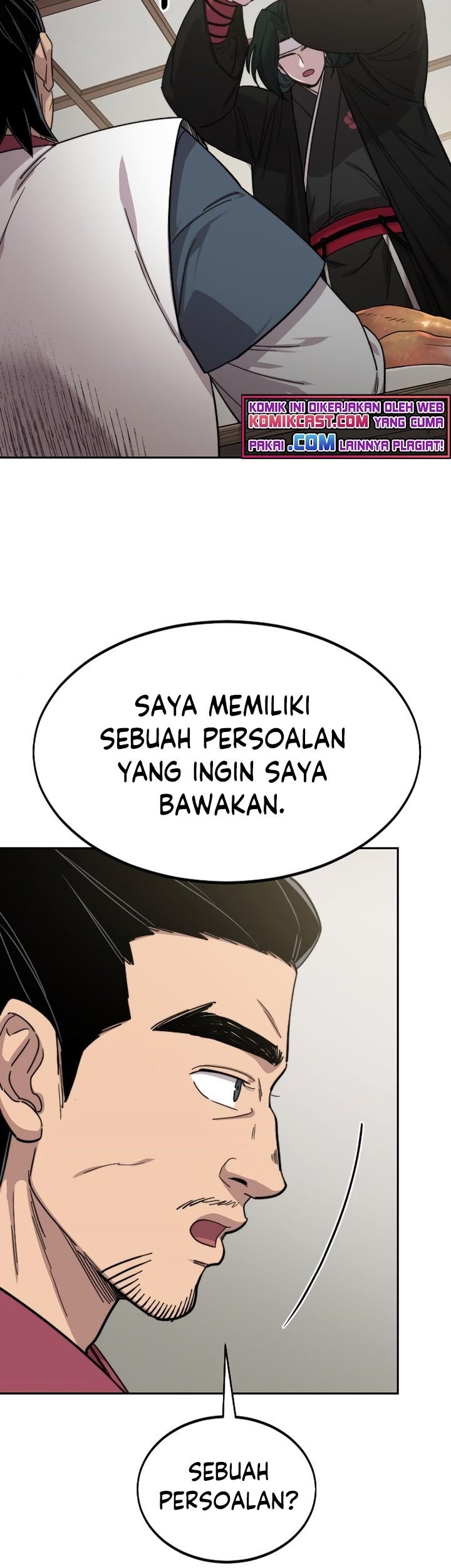 Chapter 42 - halaman 122