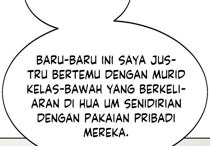 Chapter 42 - halaman 125