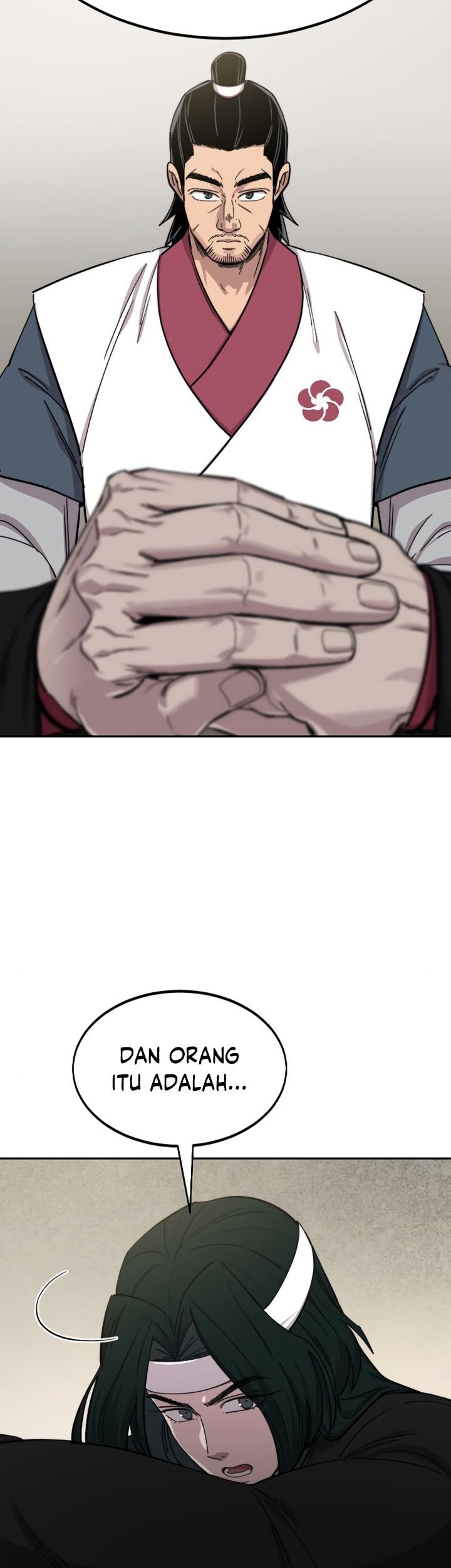 Chapter 42 - halaman 126