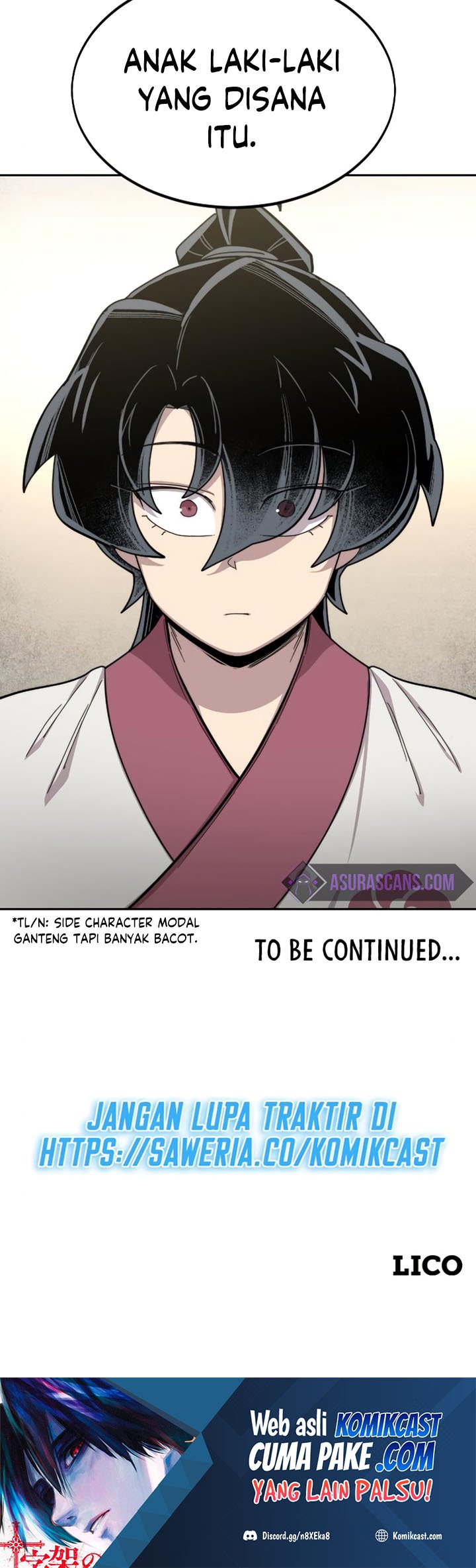 Chapter 42 - halaman 128