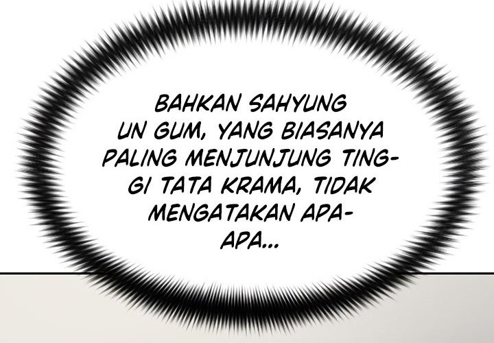 Chapter 42 - halaman 12