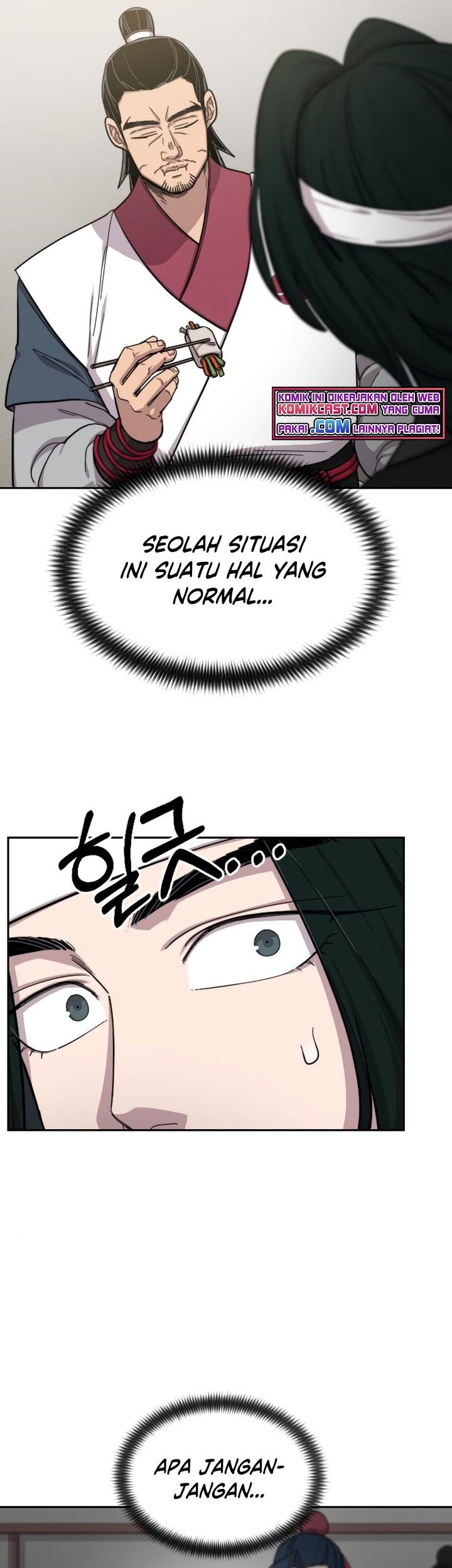 Chapter 42 - halaman 13