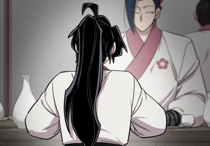 Chapter 42 - halaman 14