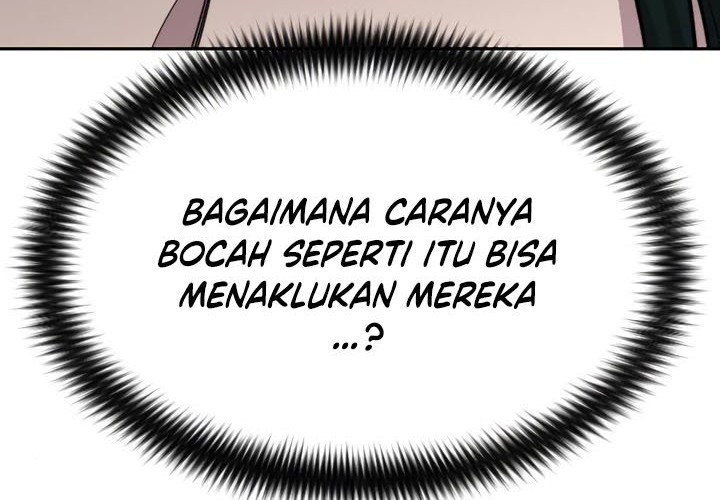 Chapter 42 - halaman 18