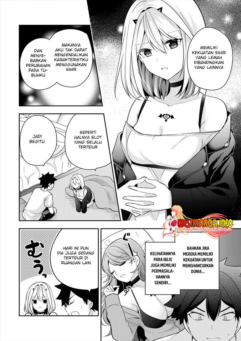 Chapter 4 - halaman 12