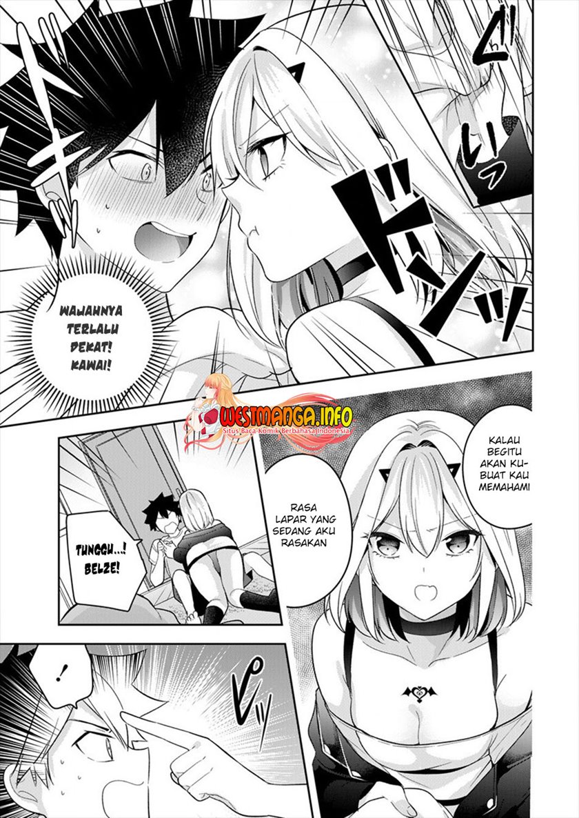 Chapter 4 - halaman 13