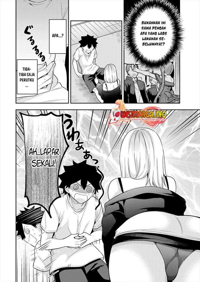 Chapter 4 - halaman 14