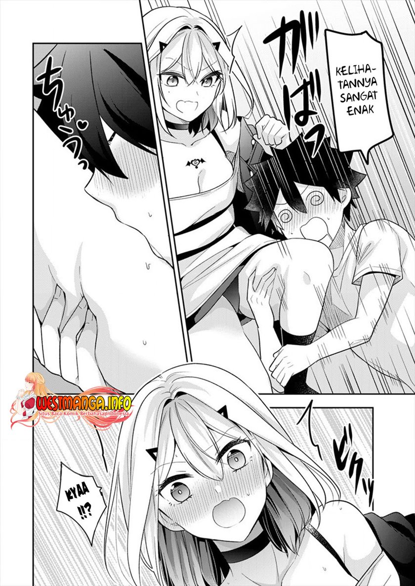 Chapter 4 - halaman 16