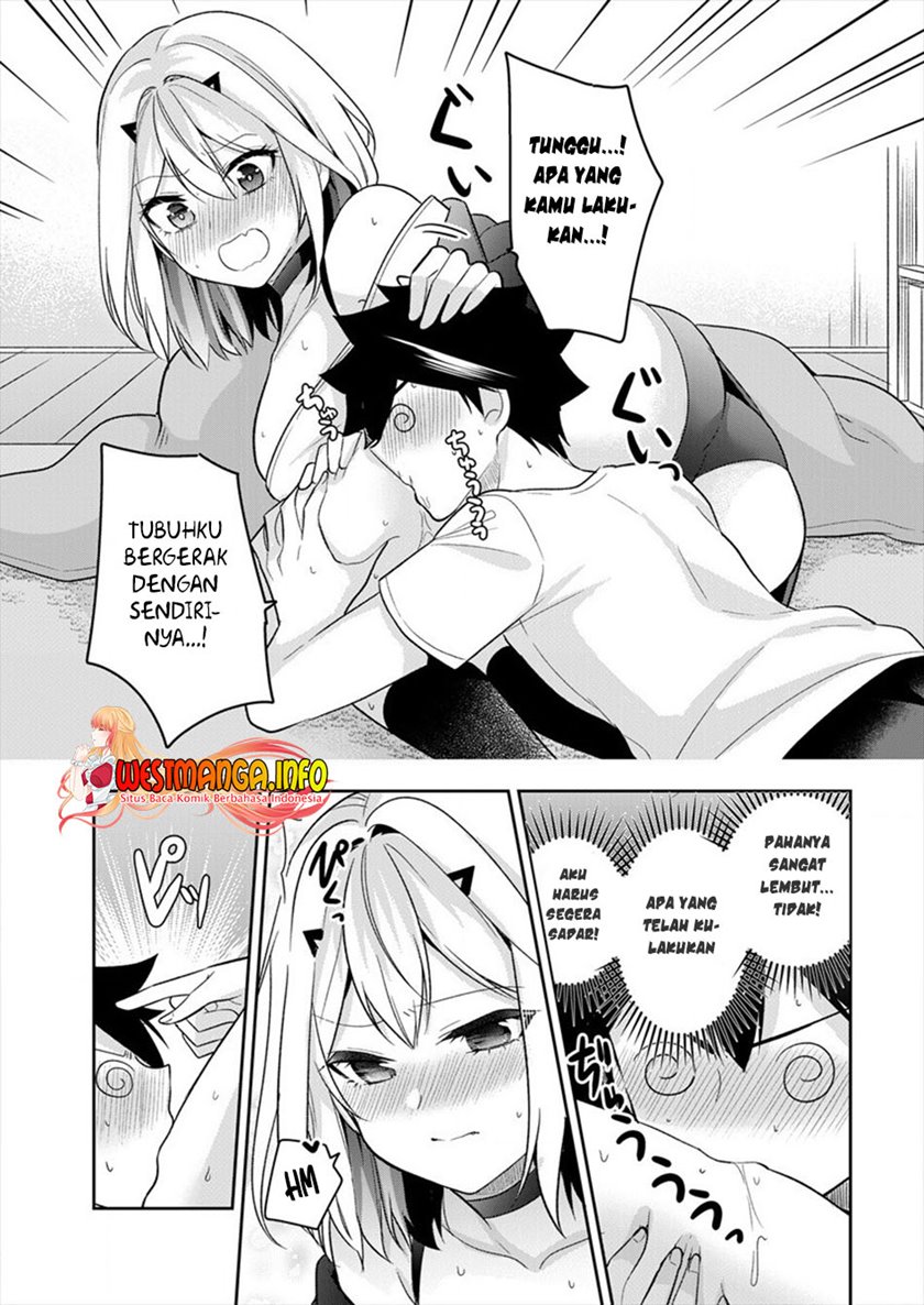 Chapter 4 - halaman 17
