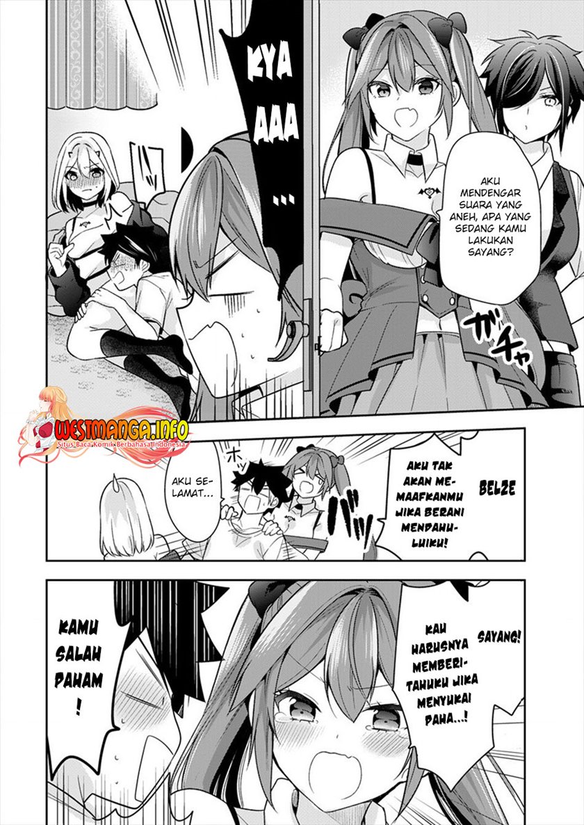 Chapter 4 - halaman 18