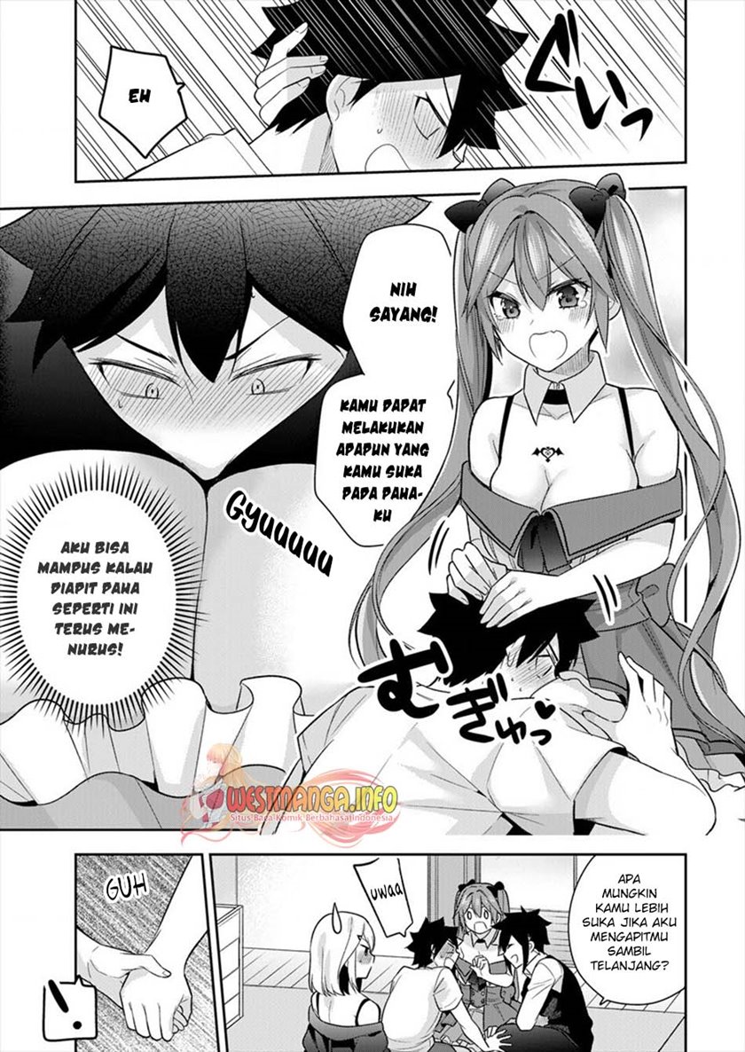 Chapter 4 - halaman 19